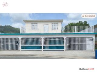 Urb. Bairoa