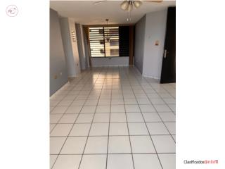 COND. ATRIUM PLAZA (CONDOMINIO)
