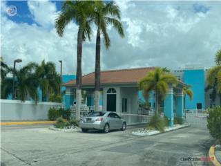 Cond. Paseo Gales