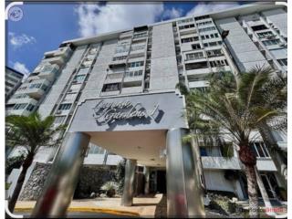 Laguna Gardens I Equipado 1/1 $1,500.