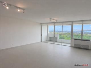 Luxury Living Stunning Views in Guaynabo