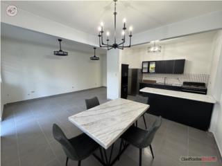 Se Alquila Hermoso Apartamento en Jobos