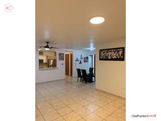 Rentals PALACIOS, LUJO,GENERADOR FULL, CISTERNA $2800