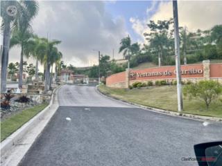 Alquiler �Se Alquila! Apt 3h/2B/2E Generador full 