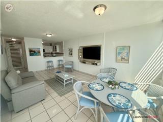 Playa Azul | Ocean View | Fully Furnished