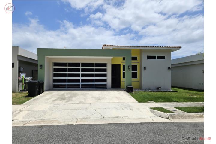 Your Perfect Home Awaits in Aguada