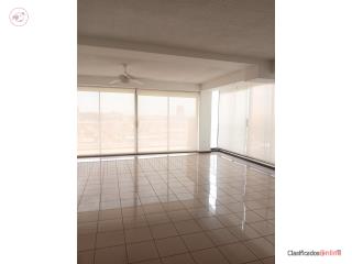 Castillo del Mar-Unfurnished-2/2-Corner Unit