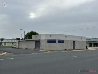 Alquiler Urbanizacion Levittown AVE. BOULEVARD, LEVITTOWN Toa Baja - Levittown