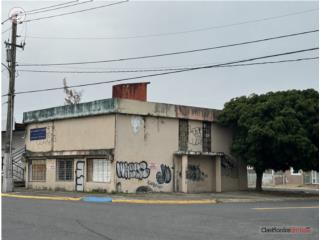 Alquiler Urbanizacion Levittown AVE. BOULEVARD, LEVITTOWN Toa Baja - Levittown