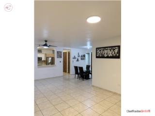 Rentals PALACIOS, LUJO,GENERADOR FULL, CISTERNA $2800