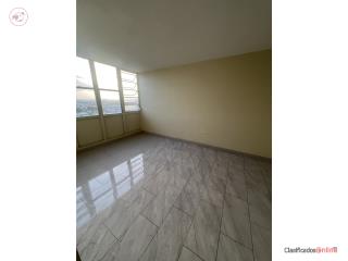 VISTA BELLA 3 H Y 1 B . 1 PARKING SEG 24-7