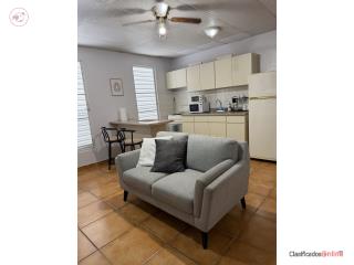 Bienes Raices  Puerto Rico