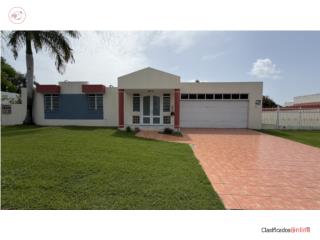 Urb. Paseo del Valle 3H/2B |Control de acceso
