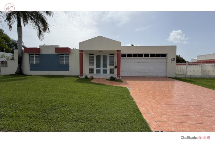 Urb. Paseo del Valle 3H/2B |Control de acceso