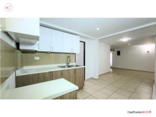 Alquiler Cond Genesis Hato Rey