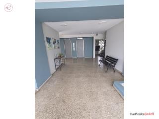 Rentals Cond.Caribbean Sea