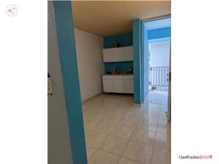 Bienes Raices  Puerto Rico