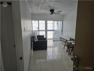 Condominio Escorial 2 (penthouse)