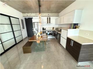 Alquiler Atlantis- Luxury and more -2 Full power G 