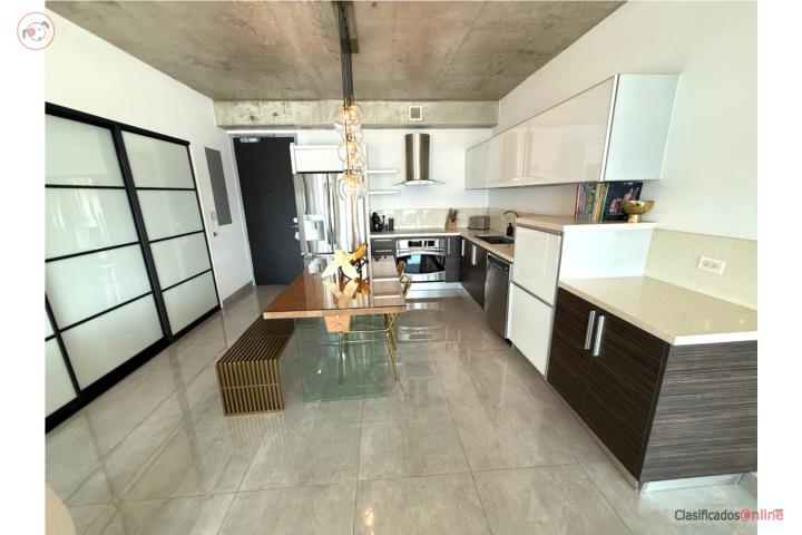 Atlantis- Luxury and more -2 Full power G