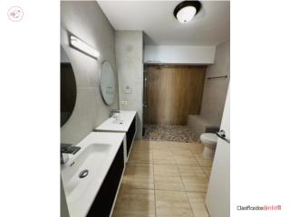 Alquiler Condominio Mirador Del Parque MIRADOR DEL PARQUE GENERADOR REMODELADO San Juan - Hato Rey