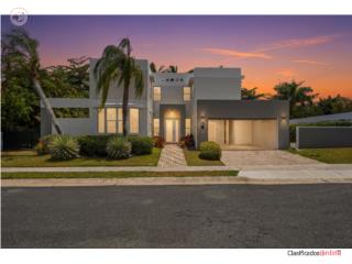 Paseo del Mar 4-2.5 2444sqft, patio grande