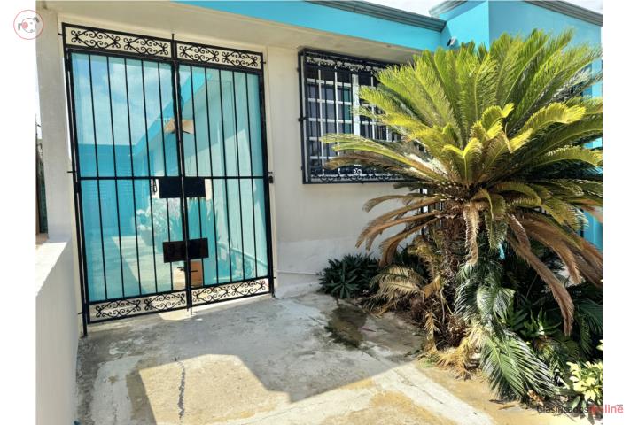Urbanizacion-Levittown Lakes Levittown Lakes | Toa Baja Puerto Rico Apartamento en Toa Baja