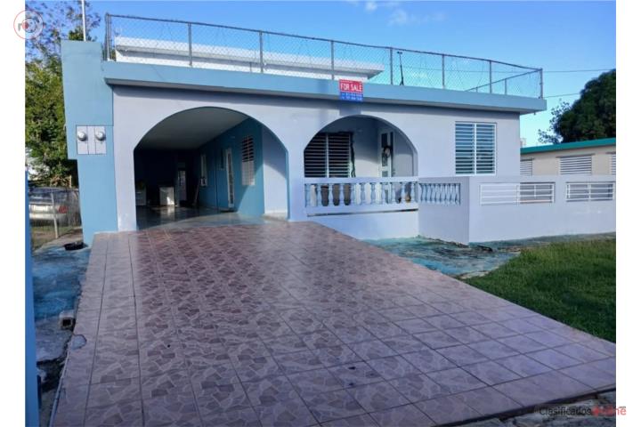 Aguas Claras Ceiba
