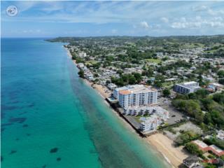 Victoria del Mar Condominium 2A – Rincón
