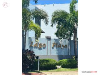SE ALQUILA APT 2DO NIVEL $1,600 MENSUAL