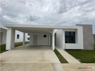 **GANGA EXCLUSIVA CASA TERRERA 3H/2.5B **