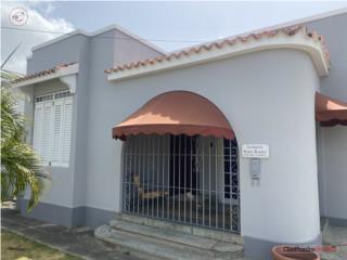 Centrico, excelente condición, equipado