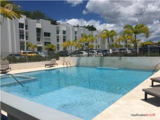 COND. BALCONES DE GUAYNABO, PENTHOUSE