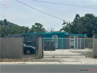 ALQUILER TOMAS DE CASTRO II CAGUAS