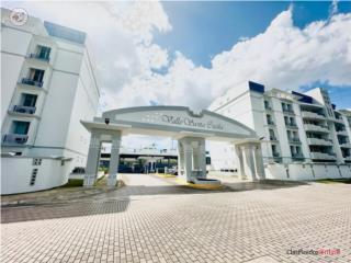 ALQUILER VALLE SANTA CECILIA CAGUAS