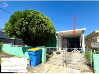 RENTA AGUADILLA- Acogedor apt. con utilidades