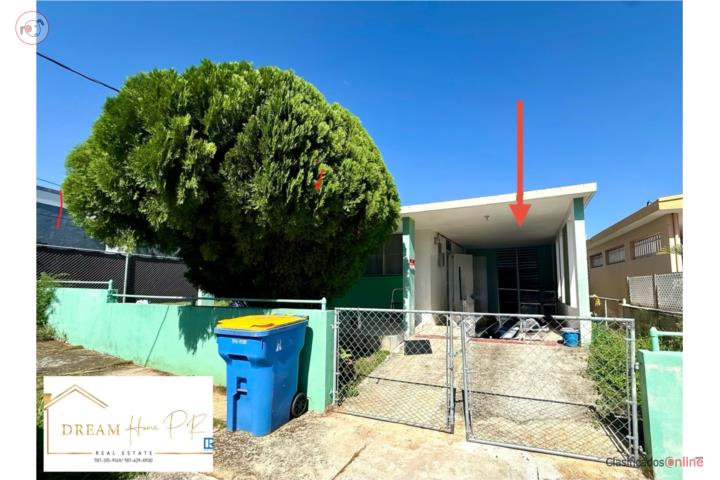 RENTA AGUADILLA- Acogedor apt. con utilidades