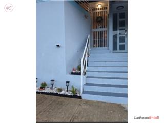 Villa Marina Village 4h/2.5b $1,600