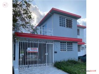 URB COUNTRY CLUB - SAN JUAN