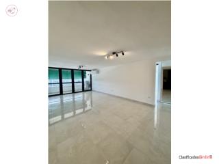 La Arboleda