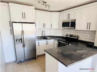 2BD/ 2BA Puerta Del Mar - Aguadilla
