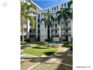 ***MAYAGUEZ COLONIAL****