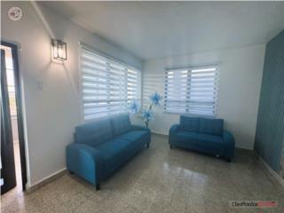 RENTA RESIDENCIAL