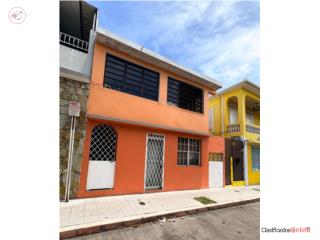 SE RENTA ESTUDIO EN LA CALLE VICTORIA