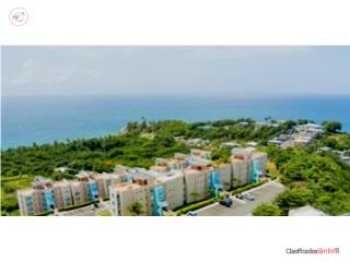 🔥Oferta🔥Villas del Faro