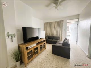 APARTAMENTO EN ALQUILER | AGUADILLA, PR