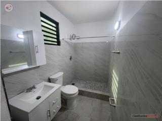Estudio Remodelado!! Céntrico - Todo incluido