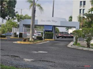 Condominio Loma Alta Village