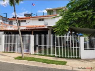 Vista Azul Rincon Rental with Beach Access