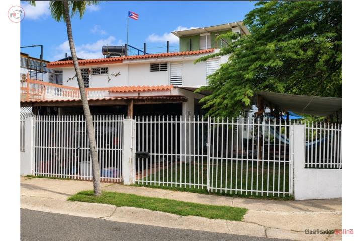 Vista Azul Rincon Rental with Beach Access